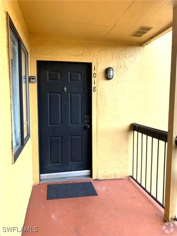 Building Photo - 2929 Winkler Ave Unit 1018 Rental