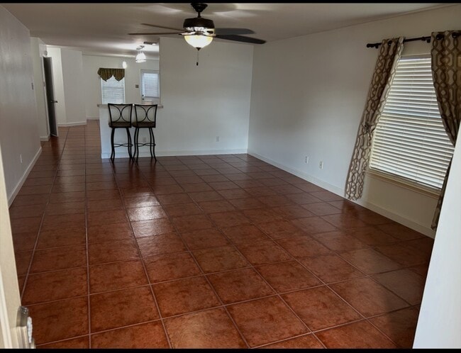 Photo - 7623 Village Mill Ln