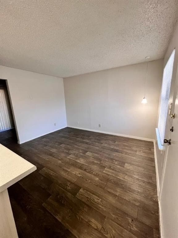 Photo - 6010 N Lamar Blvd Unit 204