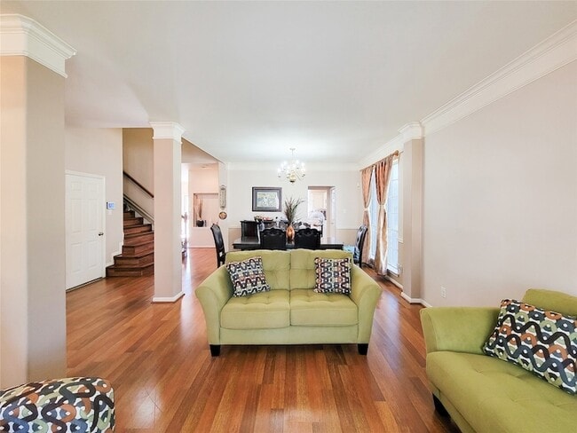 Photo - 8002 Weeping Willow Pl