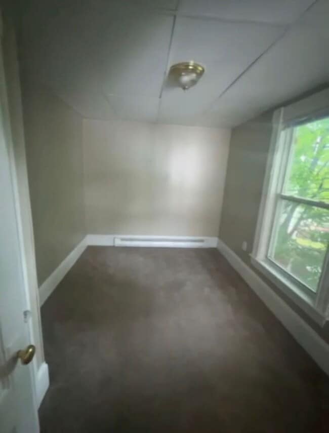 Photo - Massabesic (135-137) Unidad 135-2