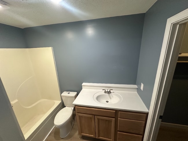 Photo - 198 CR 129 Unit 1