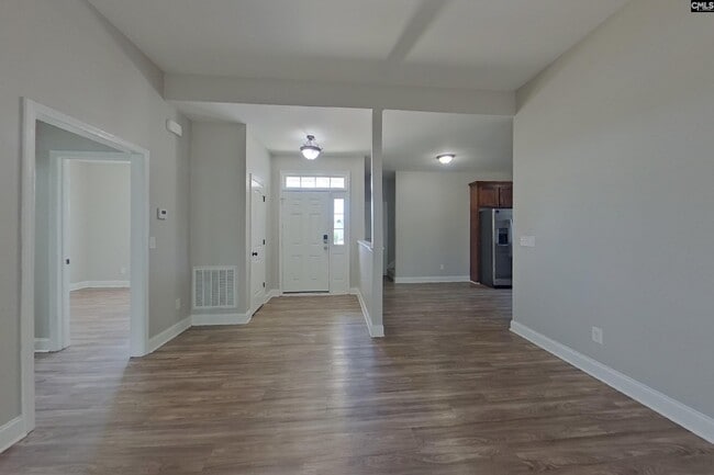 Photo - 11 Sedge Ct