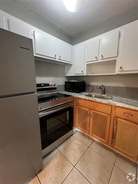 Building Photo - 2016 NE 17th Ct Unit 4 Rental