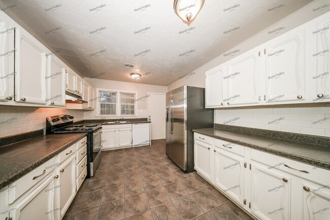 Photo - 3232 NW 47th St