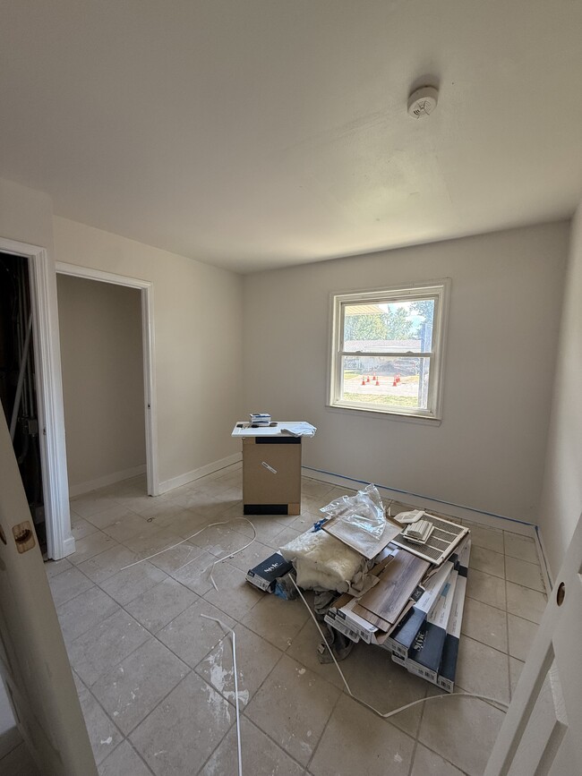 45 Cedar Ridge Dr