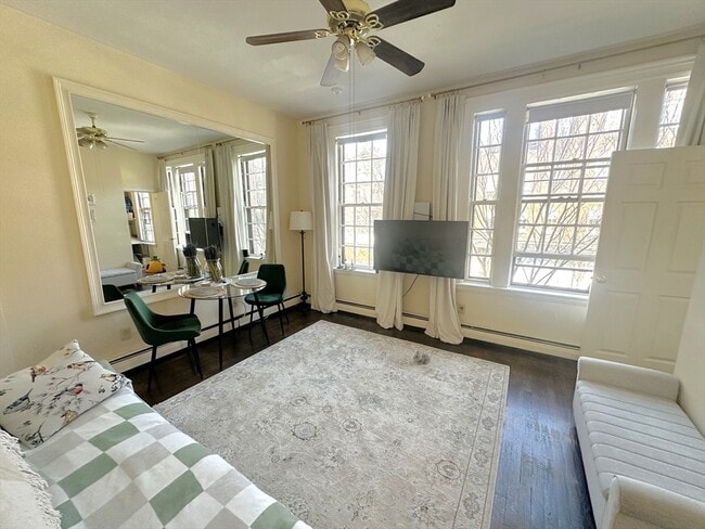 Photo - 38 Charles St Unidad 2