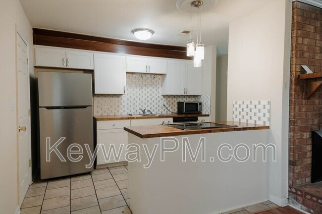 Photo - 2841 Pheasant Dr