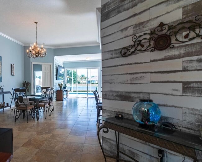 Photo - 11355 SW Rockingham Dr