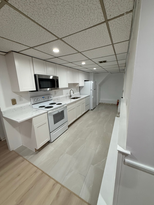 Photo - 40 Village St