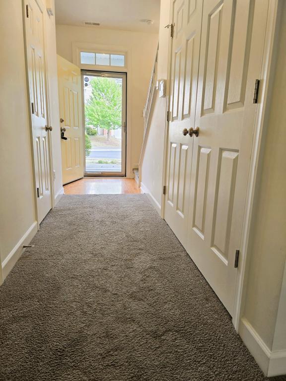 Photo - 4808 Landover Keep Pl