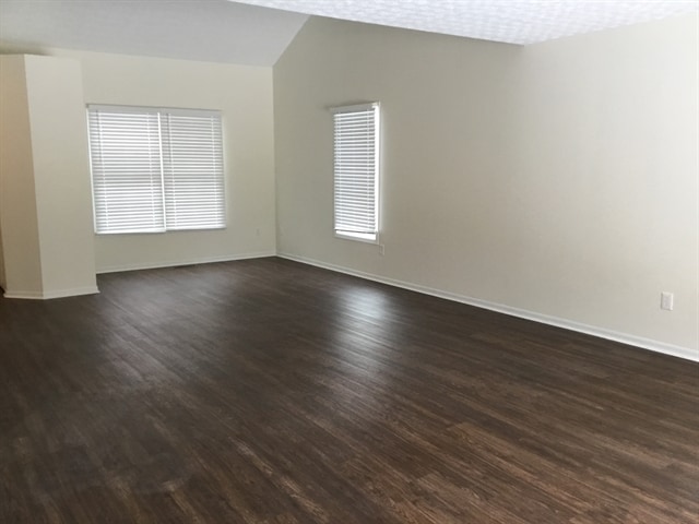 Photo - 5126 Algean Dr