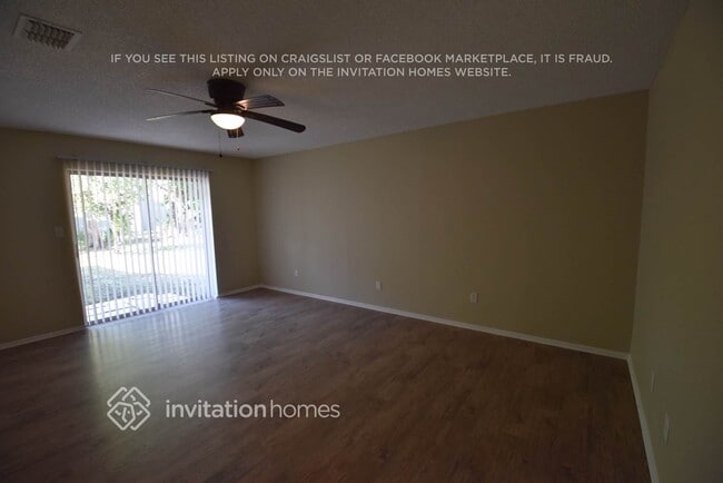 Photo - 10006 Granite Ln