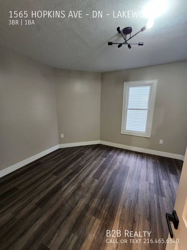 Photo - 1565 Hopkins Ave Unit LAKEWOOD