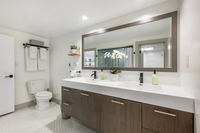 Photo - 7938 Densmore Ave N Unit ID1231214P