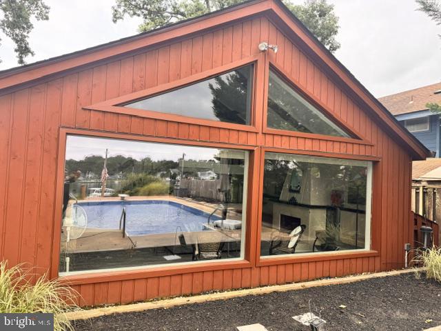 Photo - 360 North Dr
