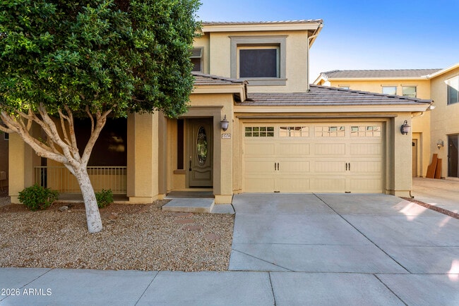 Photo - 15158 N 145th Ln