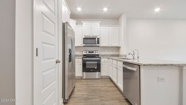 Photo - 1651 Caleigh Ct