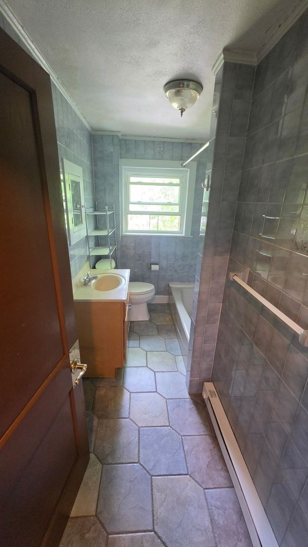 Photo - 233 E Ridge St Unit 233 East Ridge Street APT 4