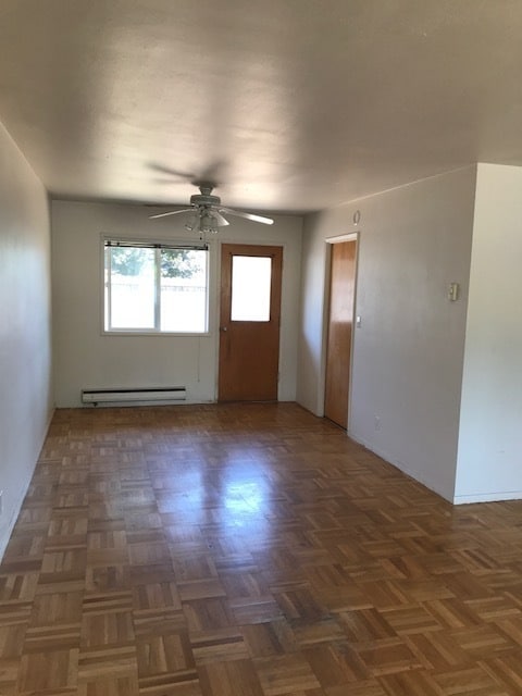Photo - 144-4312/4314 Holly Lane Unit 4312