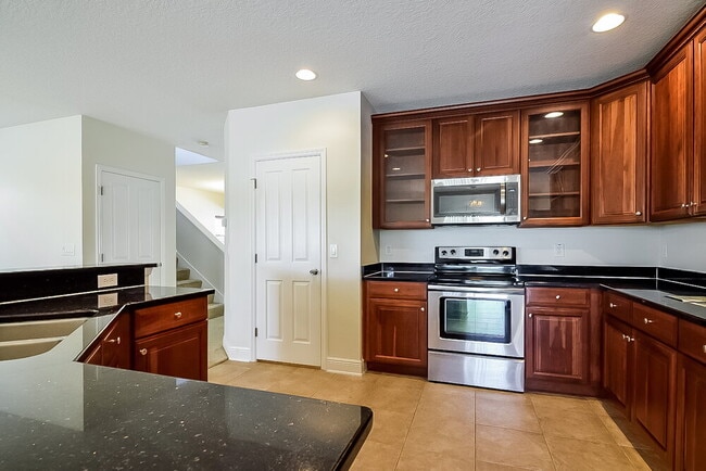 Photo - 209 Fern Gulley Dr