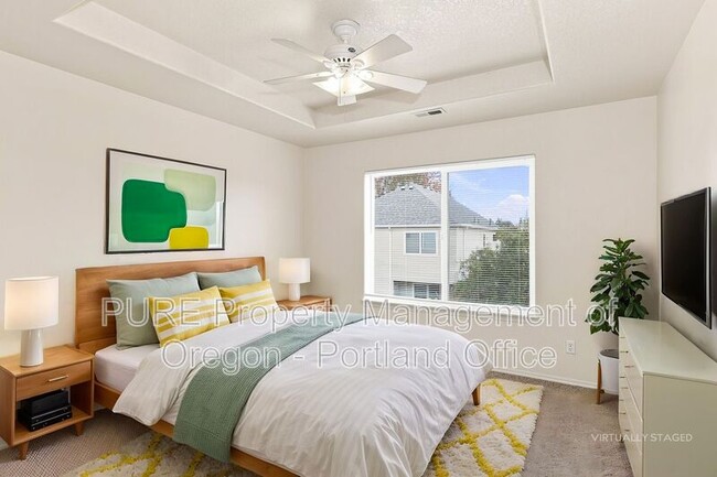 Photo - 16964 NW Desert Canyon Dr