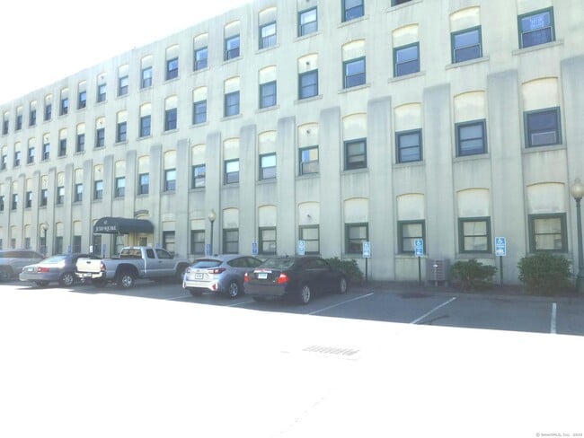 Building Photo - 221 Judd Square Unit 221 Rental
