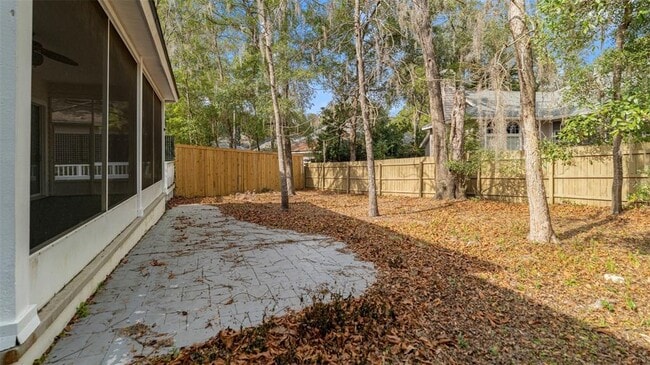 Photo - 9428 SW 39 Ave