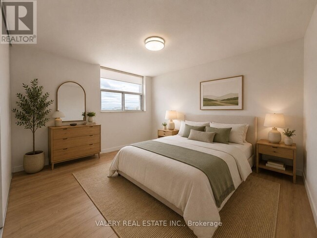 Photo - 70 Park St E Unit 1006