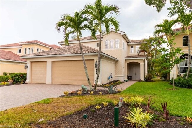 Building Photo - 5655 Lago Villaggio Way Rental