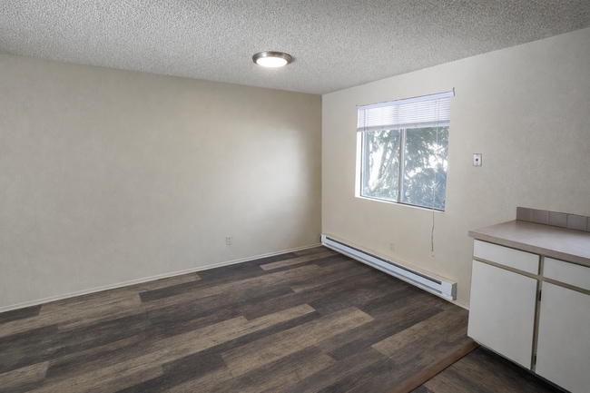 Photo - 1122 Francis Ave