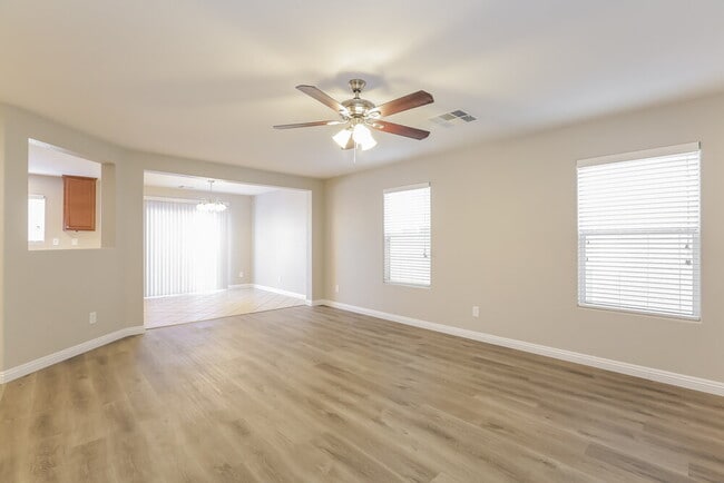 Photo - 10186 W Glen Aire Ave