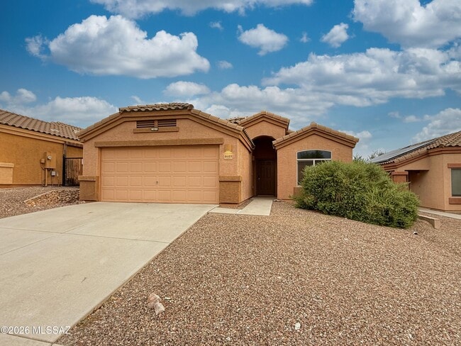 Photo - 4689 W Cepa Ln