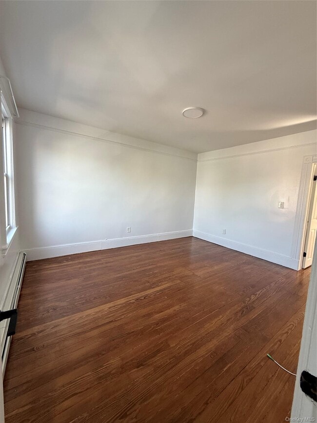 Photo - 14 Elm St Unit #2