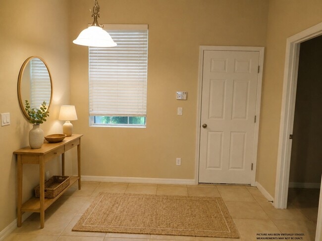 Photo - 5303 Cape Hatteras Dr