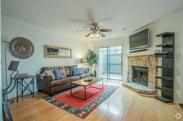 Building Photo - 5757 E University Blvd Unit 27S Rental