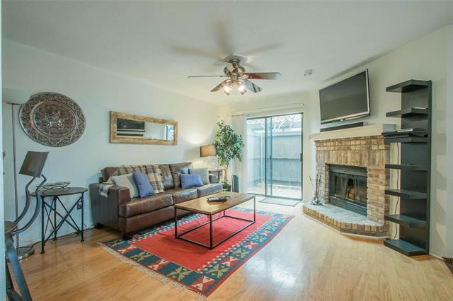 Photo - 5757 E University Blvd Condo Unit 27S