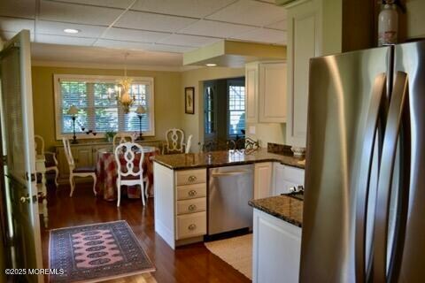 Photo - 106 Osborne Ave