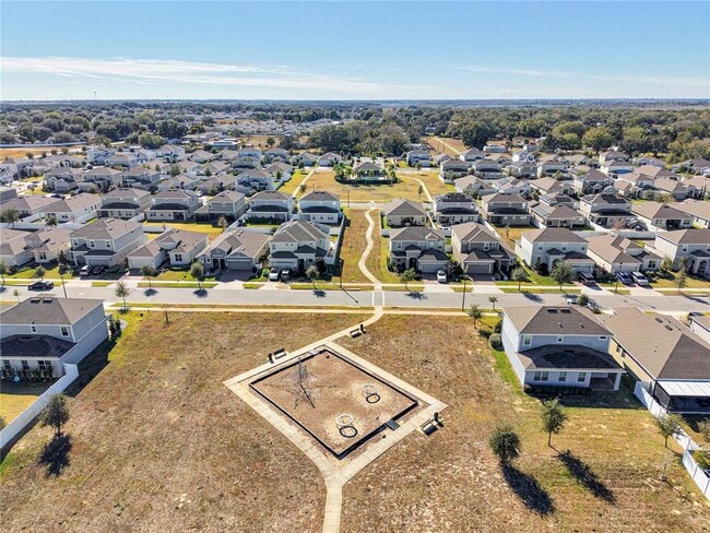 Photo - 1413 Rosedale Rd