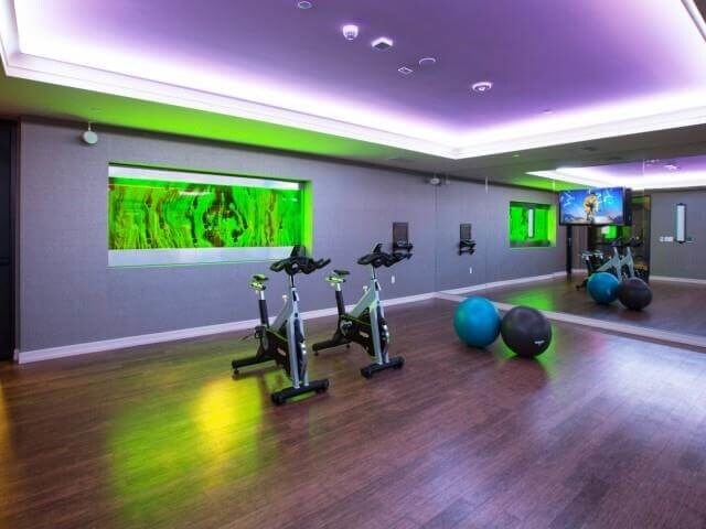 Photo - Terrena Apartment Homes