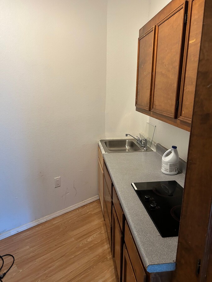 Photo - 21401 W Hammond Dr Unit H2