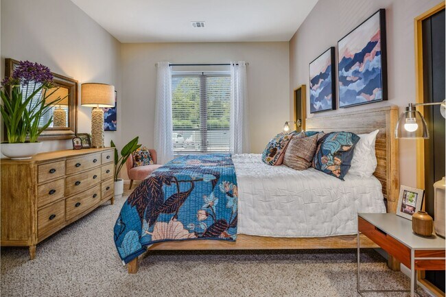 Halstead Parsippany