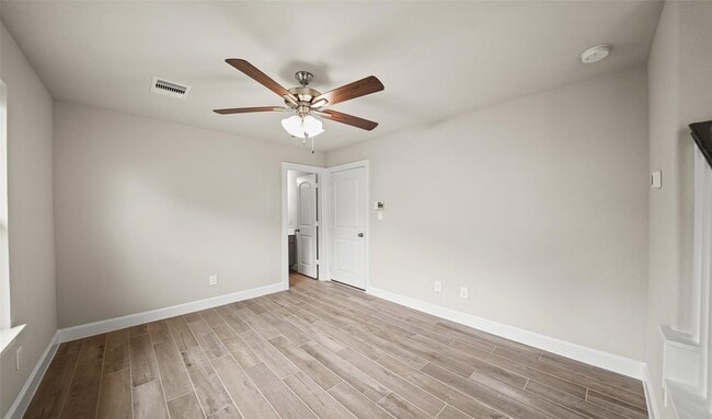 Photo - 2025 Millbridge Spring Ln