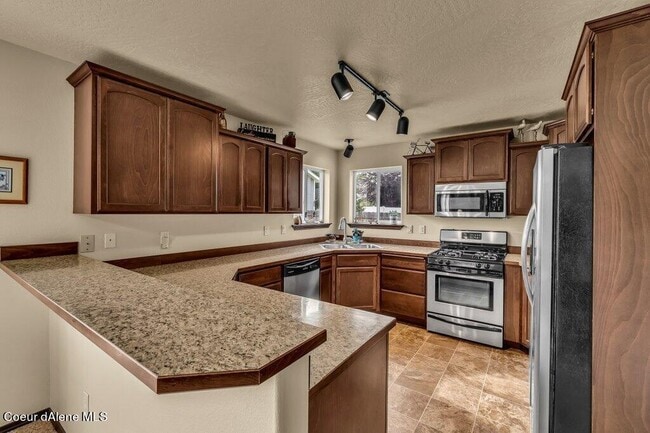 Photo - 8428 N Boysenberry Loop