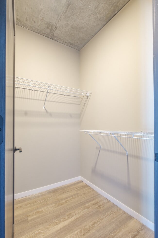 Photo - 14 N Peoria St Unit 506