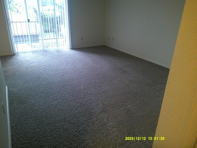 Photo - IBT Management LLC