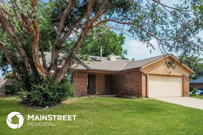 Photo - 2817 Fairfield Dr