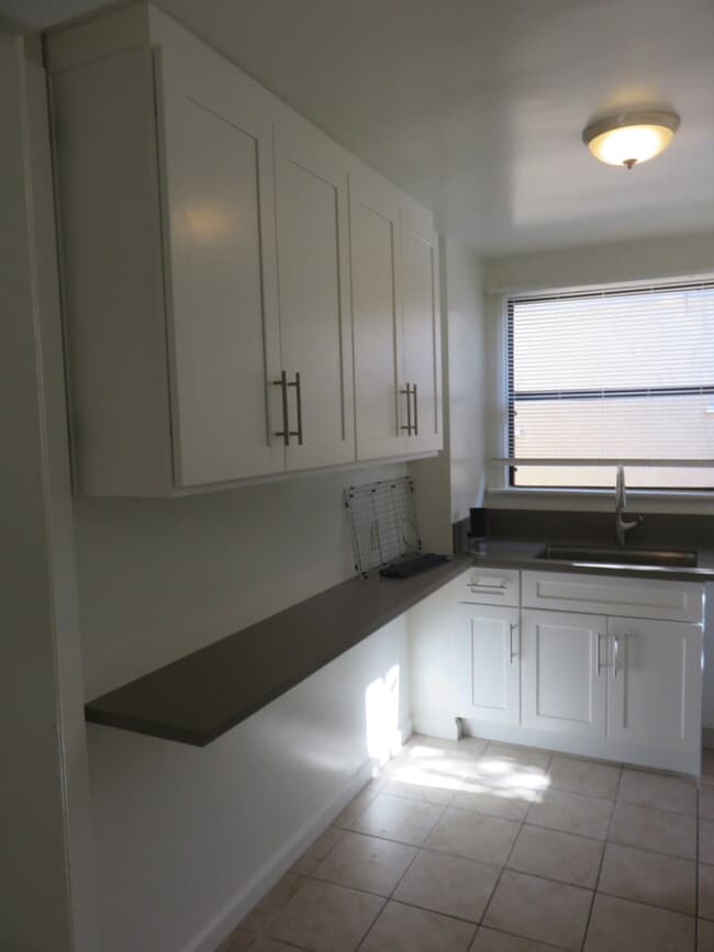 Photo - 508 Allen Ave Apartamentos Unidad 508 ALLEN