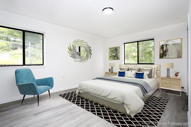 Photo - 366 Concord Ln Rental