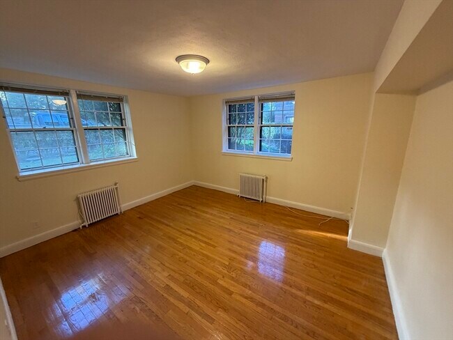 Photo - 12 Kilsyth Terrace Unit 11